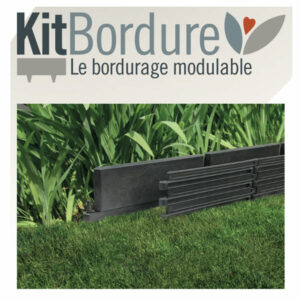 Kit Bordure