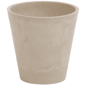 Pots de fleurs mural pour plantes ou fleurs