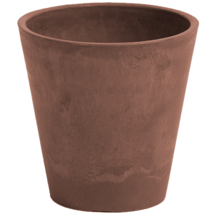 Pots de fleurs mural pour plantes ou fleurs