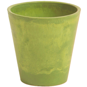 Pots de fleurs mural pour plantes ou fleurs