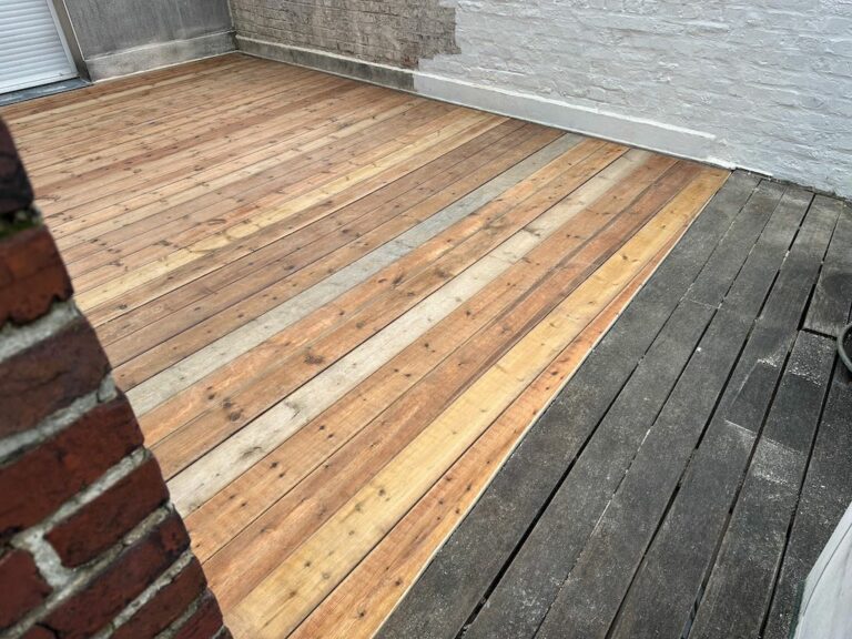 Projet_toit_terrasse_etancheité_P7