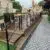 terrasse_exterieure_veuve_clicquot_2024
