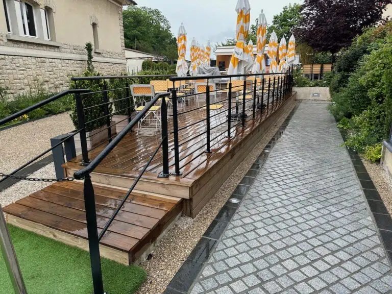 terrasse_exterieure_veuve_clicquot_2024